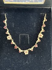 Genuine michal negrin for sale  Stilwell