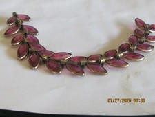 Superb vintage crown for sale  Bailey