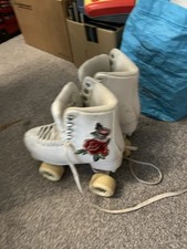 machine skates for sale machine skates for sale WAKEFIELD