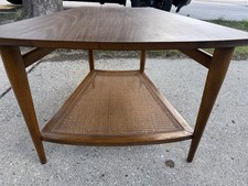 mid night lane table century for sale mid night lane table century for sale Milwaukee