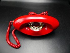 Genie home phone for sale  BOURNEMOUTH