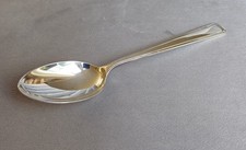 Vintage silver art for sale  KEIGHLEY