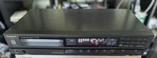Technics p320 player for sale  HARROW