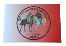 Medaglia celebrativa del usato  Tavigliano