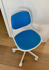 Ikea örfjäll dreh gebraucht kaufen  Rüthen