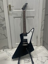 Epiphone explorer emgs for sale  DINAS POWYS
