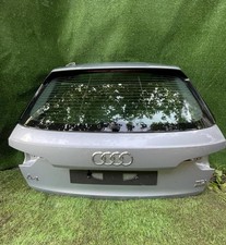 Portellone posteriore audi usato  Taurianova