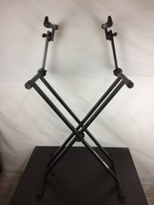 Excellent quik lok for sale  Jenison