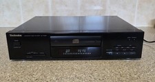 Technics pj28a separate for sale  ROCHESTER