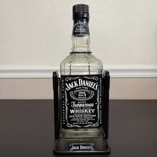 Jack daniels tilt for sale  Clermont