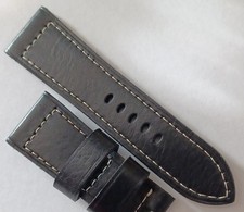 Cinturino orologio 22mm usato  Rimini