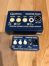 quilter for sale quilter for sale Liverpool