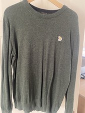 Mens paul smith for sale  DONCASTER