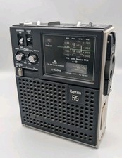 captain radio gebraucht kaufen captain radio gebraucht kaufen Aachen