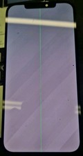 Display iphone pro usato  Roma