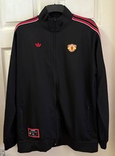 New men xxl for sale  MUSSELBURGH