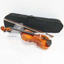 childs violin for sale childs violin for sale ROMFORD