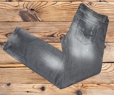 Diesel jeans homme d'occasion  Paris XX