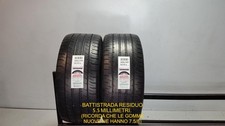 Gomme usate 265 usato  Comiso