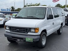 2006 ford series for sale  Pompano Beach