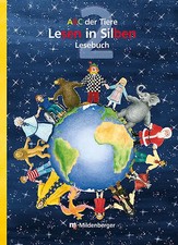 Abc tiere abc gebraucht kaufen Abc tiere abc gebraucht kaufen  Berlin