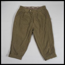 Seeland w32 mens for sale  LONDON