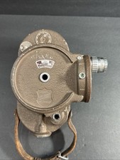 Bell howell filmo for sale  Maspeth