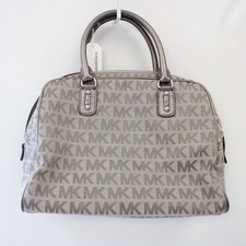 handbag mk for sale handbag mk for sale LEEDS