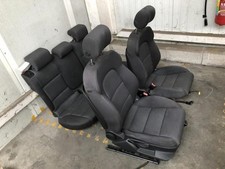 Interieur complet audi d'occasion  Rosières-près-Troyes