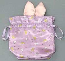 futon company comprar usado futon company comprar usado  Enviando para Brazil