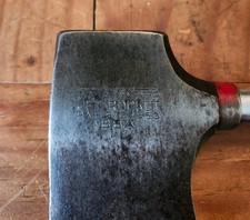 Vintage true temper for sale  Portland