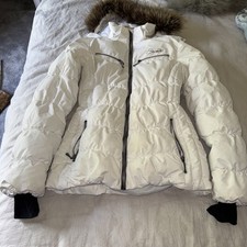 Dare2be women ski for sale  TADCASTER
