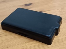 Genuine hayter battery for sale  BRIDPORT