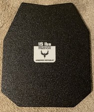 ballistic steel for sale ballistic steel for sale  Dahlonega