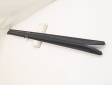Dachreling mercedes klasse gebraucht kaufen  Wittenburg