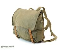 Vintage m77 serbian for sale  NORTHAMPTON