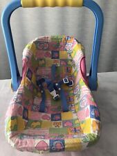 Vintage zapf baby for sale  CRAMLINGTON