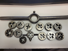 Bay state wells for sale  Gates Mills