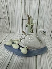 Lladro vintage figurine for sale  Buckley