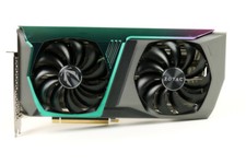 Zotac geforce rtx for sale  East Setauket