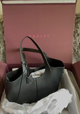 New radley hillgate for sale  PERTH