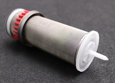 Honeywell austausch filtereins gebraucht kaufen  Deutschland