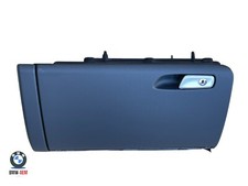Audi avant glove for sale  SCUNTHORPE