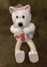 String fellas dog for sale  TAVISTOCK