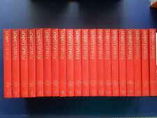 Knaurs lexikon bände gebraucht kaufen Knaurs lexikon bände gebraucht kaufen  Haltern am See