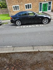 320d bmw se manual for sale 320d bmw se manual for sale LIVERPOOL