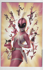 Mighty morphin power for sale  Las Vegas