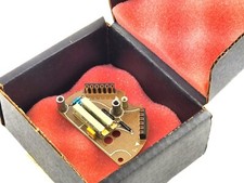 printed circuit board for sale printed circuit board for sale Yale