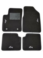 Tappeti tappetini moquette usato Tappeti tappetini moquette usato  Sant Antonio Abate