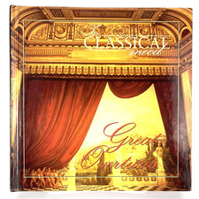 Classical mood great for sale  Perris